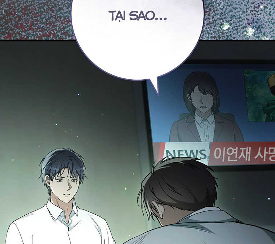 Diễn Viên Thiên Tài Mang Lại Bất Hạnh Chap 39 - Next Chap 40