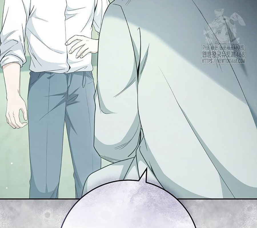 Diễn Viên Thiên Tài Mang Lại Bất Hạnh Chap 39 - Next Chap 40