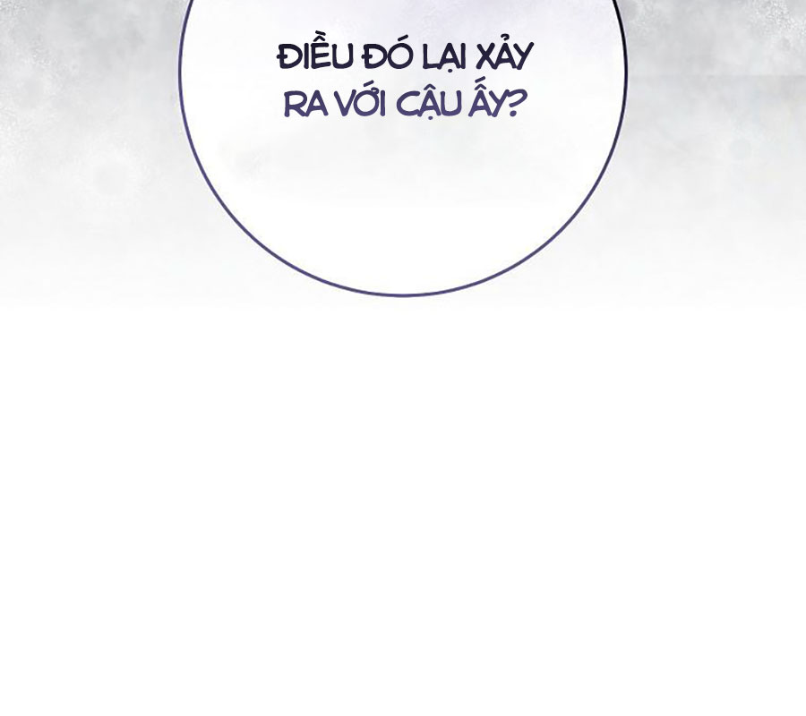 Diễn Viên Thiên Tài Mang Lại Bất Hạnh Chap 39 - Next Chap 40