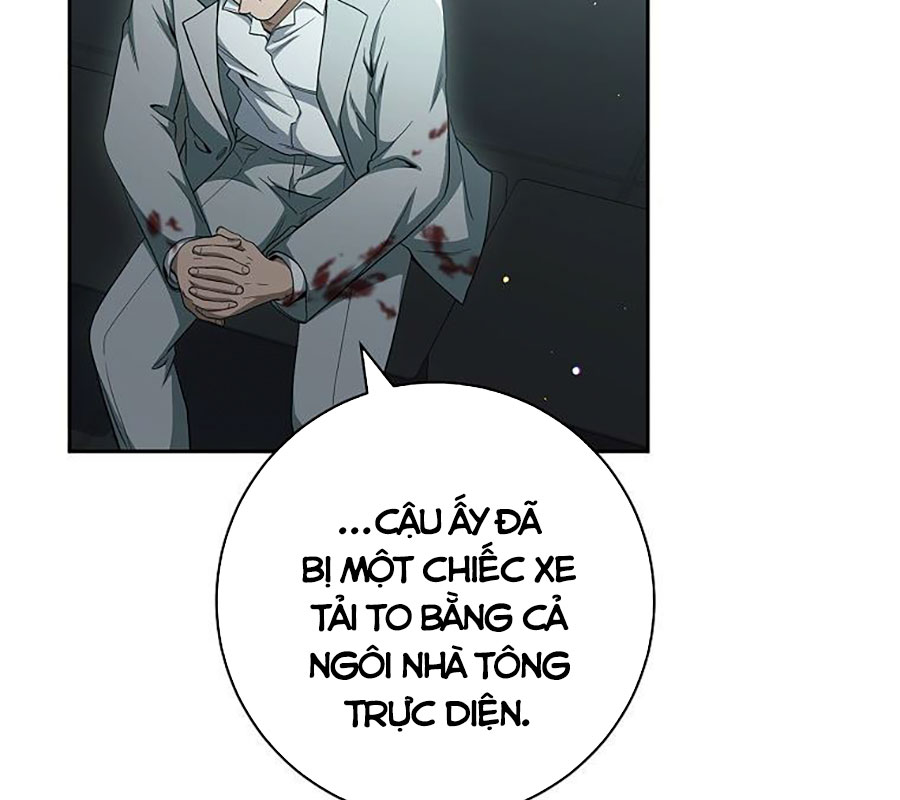 Diễn Viên Thiên Tài Mang Lại Bất Hạnh Chap 39 - Next Chap 40