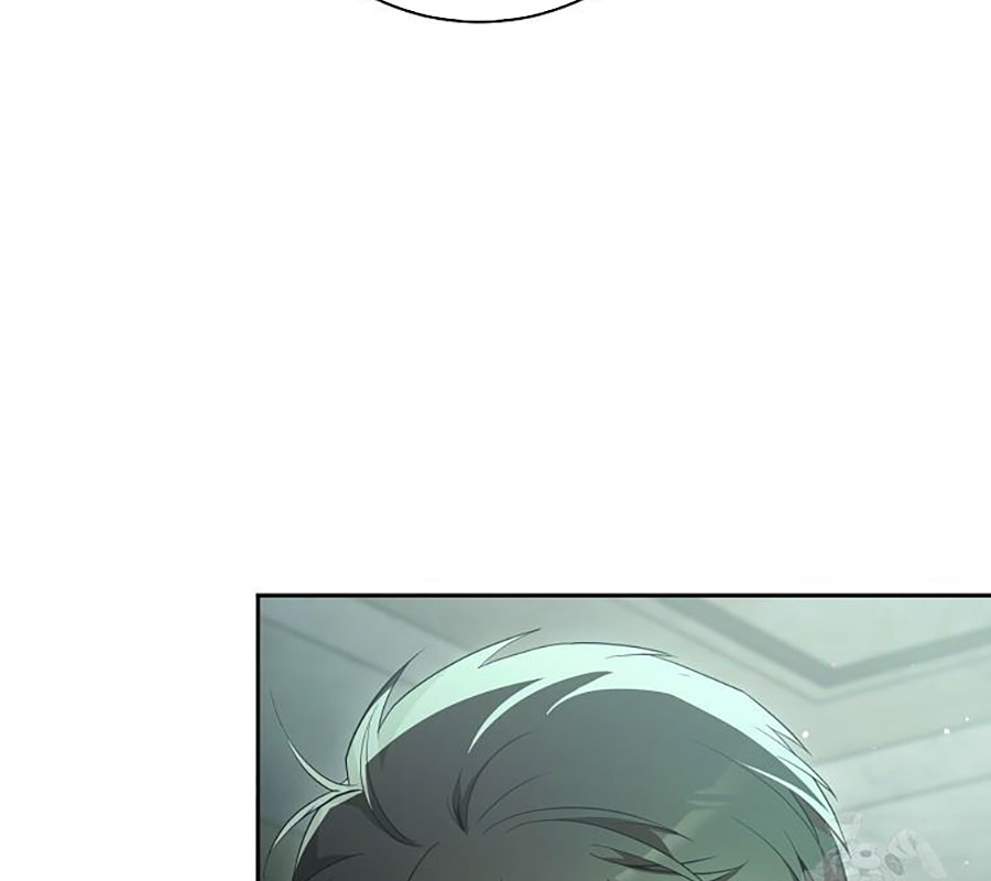 Diễn Viên Thiên Tài Mang Lại Bất Hạnh Chap 39 - Next Chap 40