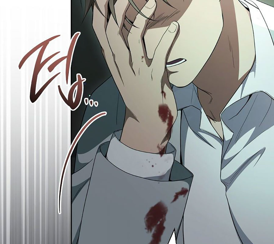 Diễn Viên Thiên Tài Mang Lại Bất Hạnh Chap 39 - Next Chap 40