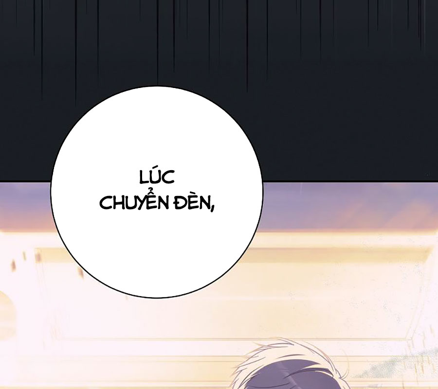 Diễn Viên Thiên Tài Mang Lại Bất Hạnh Chap 39 - Next Chap 40