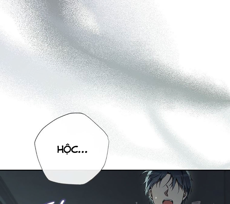 Diễn Viên Thiên Tài Mang Lại Bất Hạnh Chap 39 - Next Chap 40