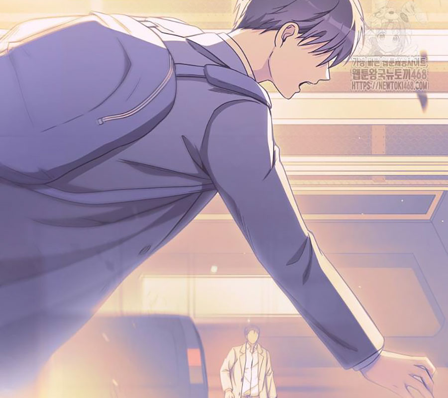 Diễn Viên Thiên Tài Mang Lại Bất Hạnh Chap 39 - Next Chap 40