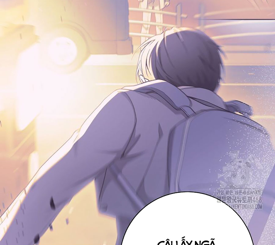 Diễn Viên Thiên Tài Mang Lại Bất Hạnh Chap 39 - Next Chap 40