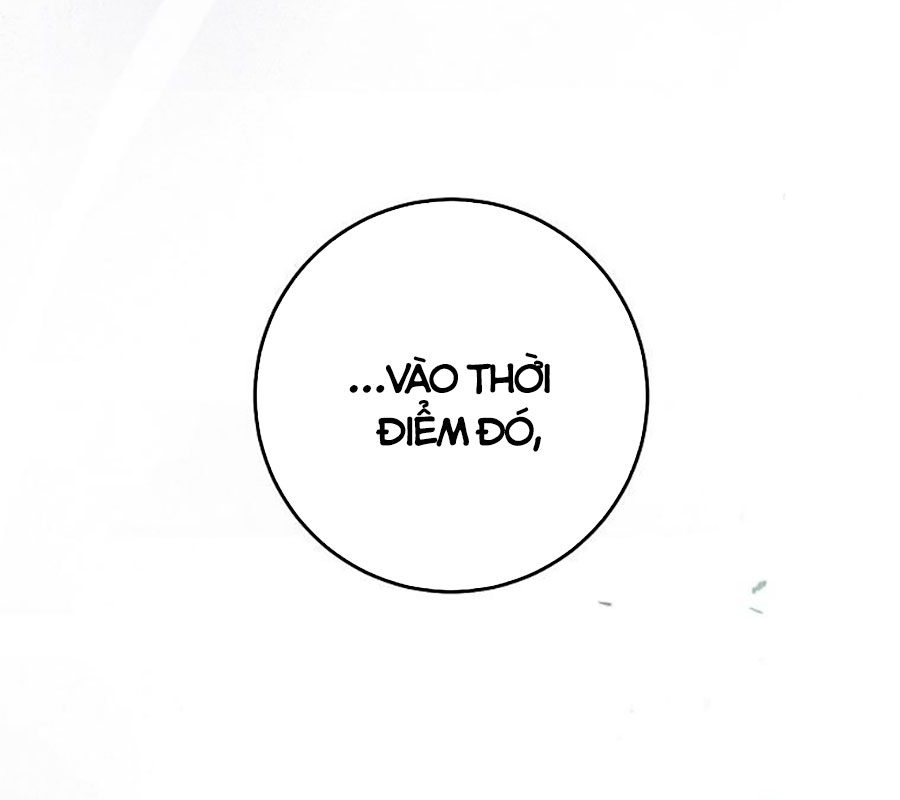 Diễn Viên Thiên Tài Mang Lại Bất Hạnh Chap 39 - Next Chap 40