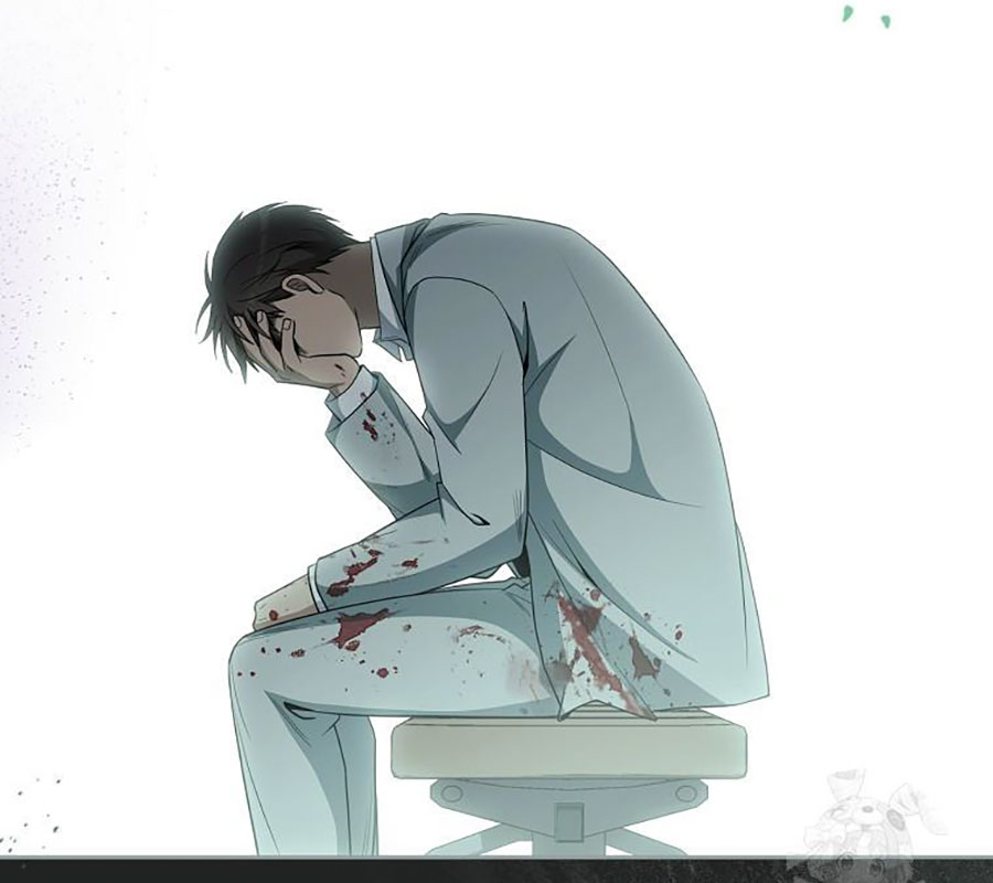 Diễn Viên Thiên Tài Mang Lại Bất Hạnh Chap 39 - Next Chap 40