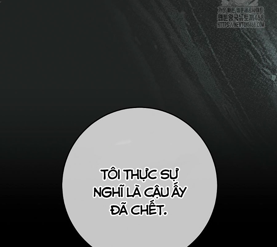 Diễn Viên Thiên Tài Mang Lại Bất Hạnh Chap 39 - Next Chap 40