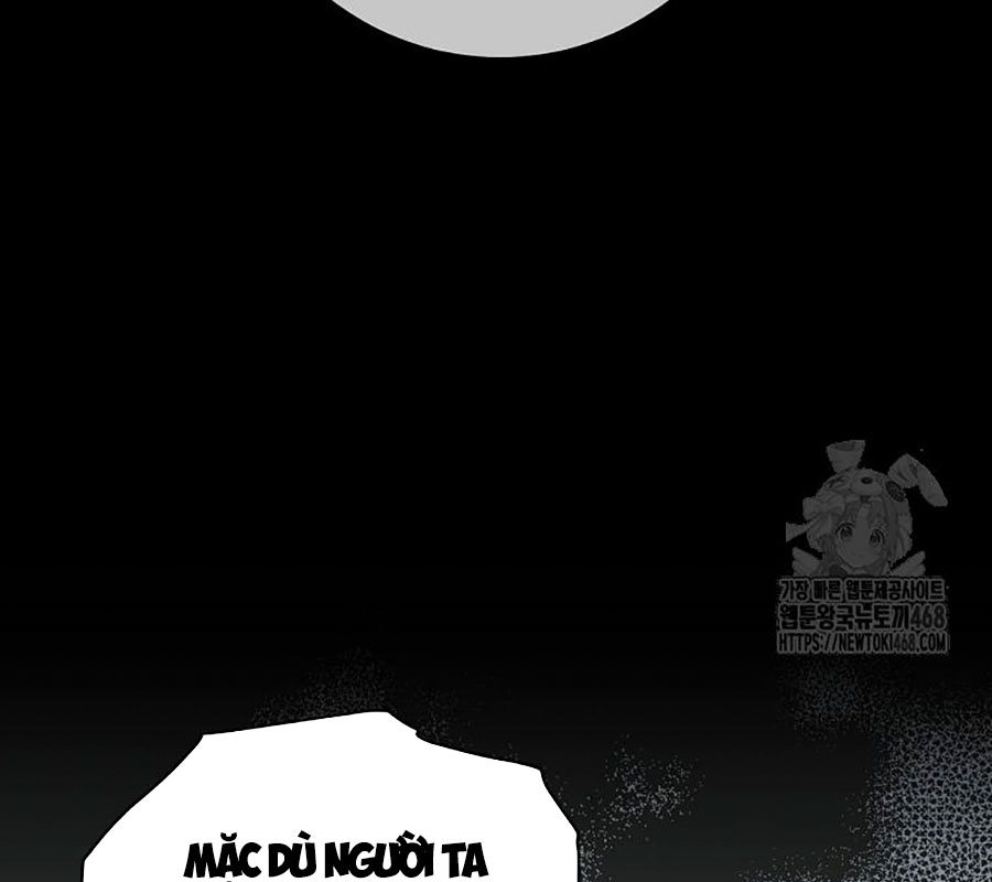 Diễn Viên Thiên Tài Mang Lại Bất Hạnh Chap 39 - Next Chap 40