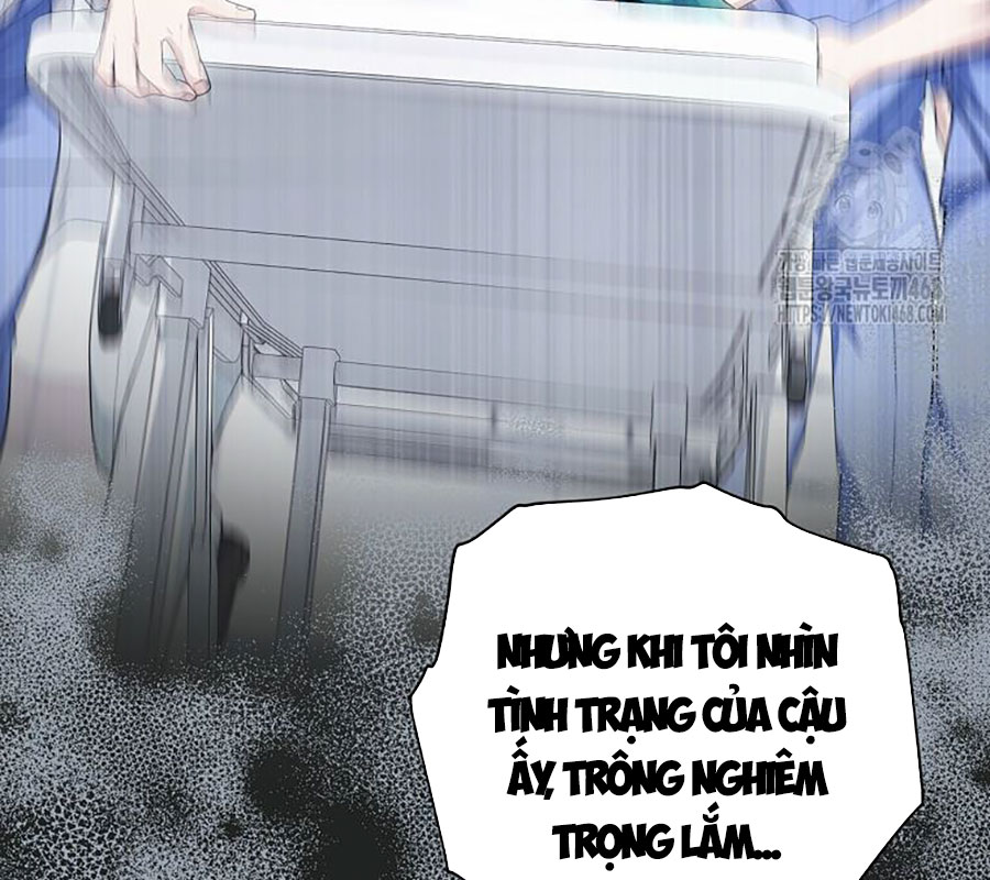 Diễn Viên Thiên Tài Mang Lại Bất Hạnh Chap 39 - Next Chap 40