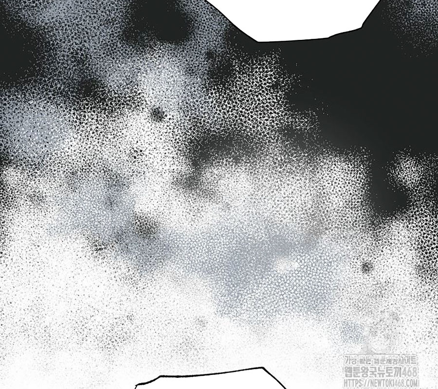 Diễn Viên Thiên Tài Mang Lại Bất Hạnh Chap 39 - Next Chap 40