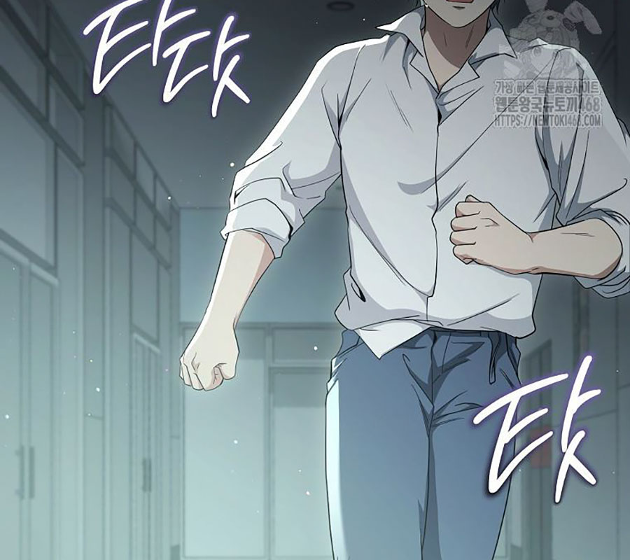 Diễn Viên Thiên Tài Mang Lại Bất Hạnh Chap 39 - Next Chap 40