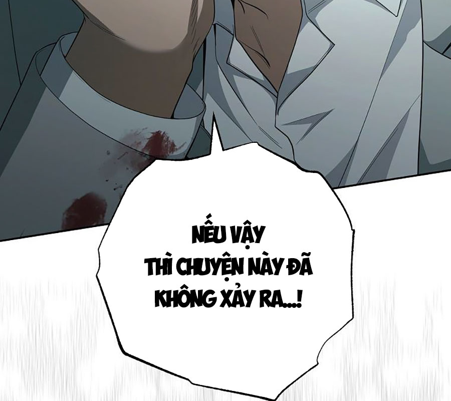 Diễn Viên Thiên Tài Mang Lại Bất Hạnh Chap 39 - Next Chap 40