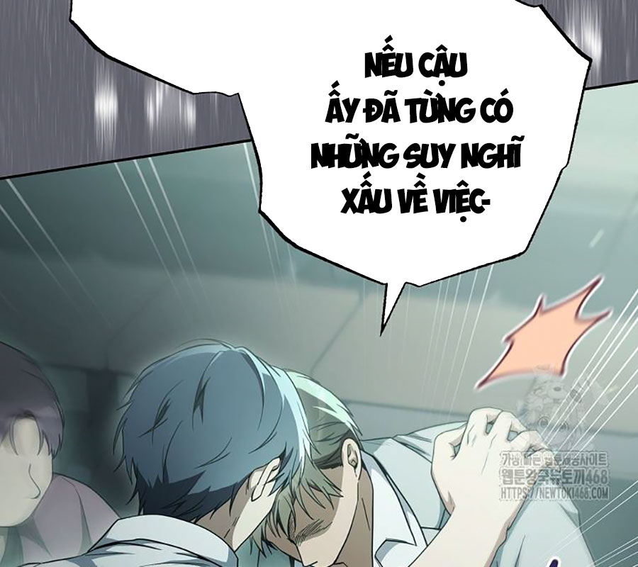 Diễn Viên Thiên Tài Mang Lại Bất Hạnh Chap 39 - Next Chap 40