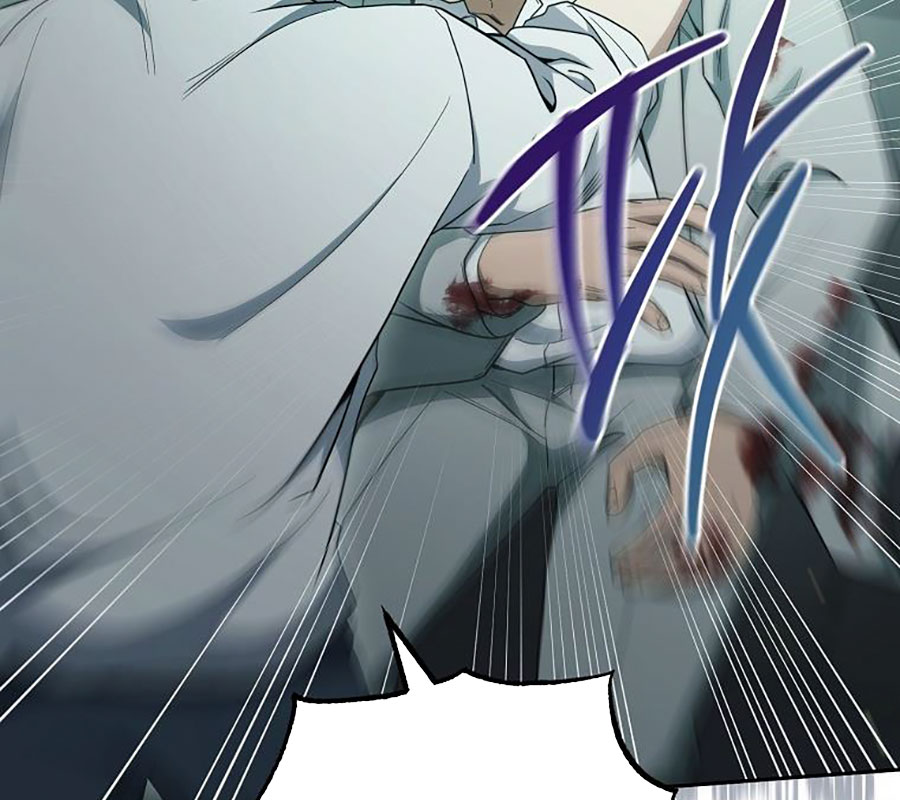 Diễn Viên Thiên Tài Mang Lại Bất Hạnh Chap 39 - Next Chap 40