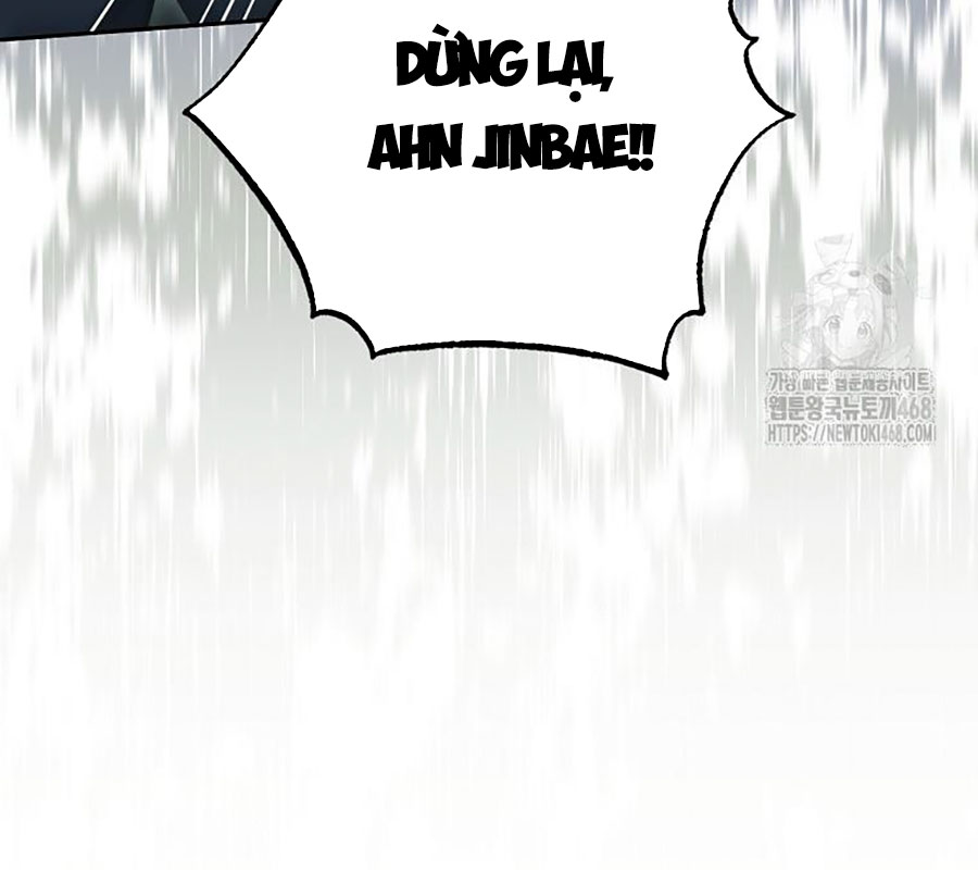 Diễn Viên Thiên Tài Mang Lại Bất Hạnh Chap 39 - Next Chap 40