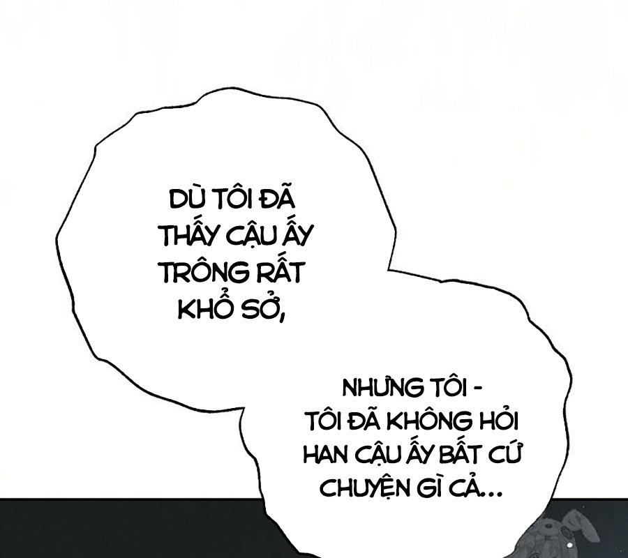 Diễn Viên Thiên Tài Mang Lại Bất Hạnh Chap 39 - Next Chap 40