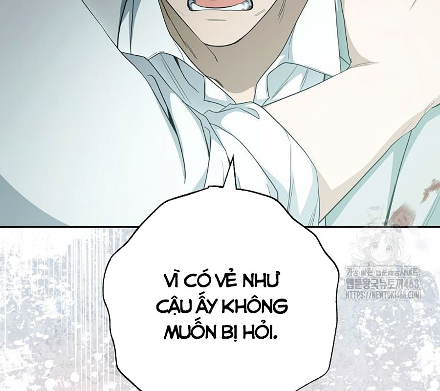 Diễn Viên Thiên Tài Mang Lại Bất Hạnh Chap 39 - Next Chap 40