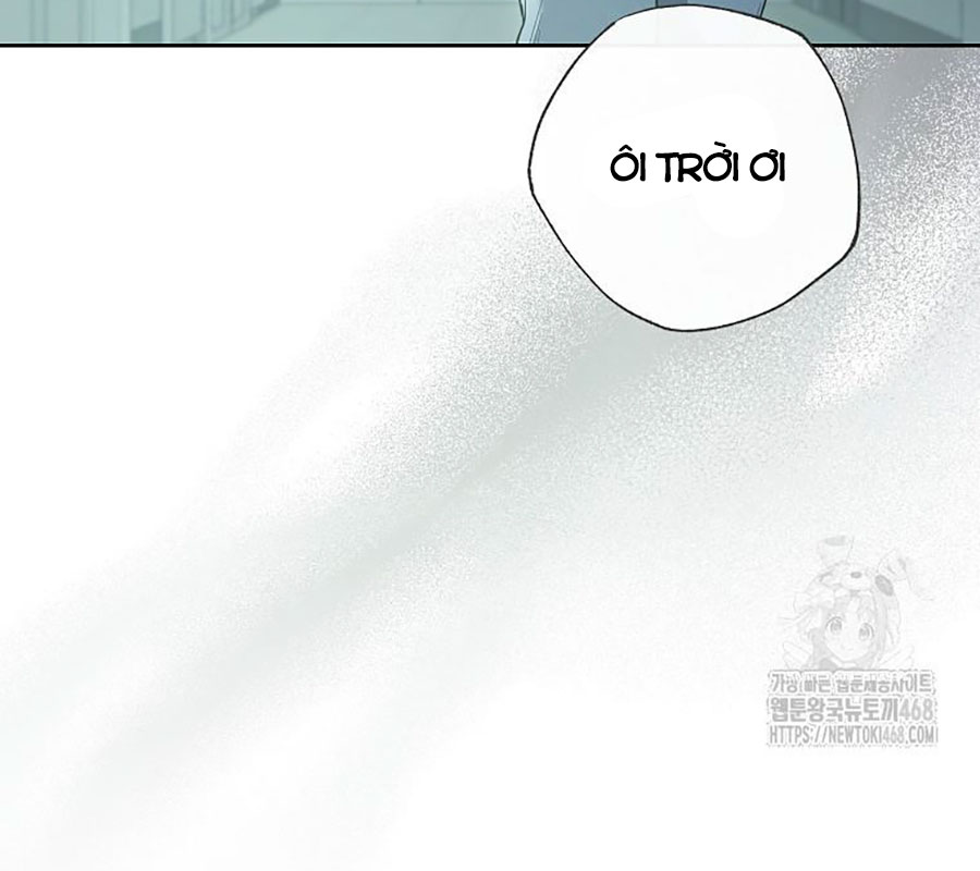 Diễn Viên Thiên Tài Mang Lại Bất Hạnh Chap 39 - Next Chap 40