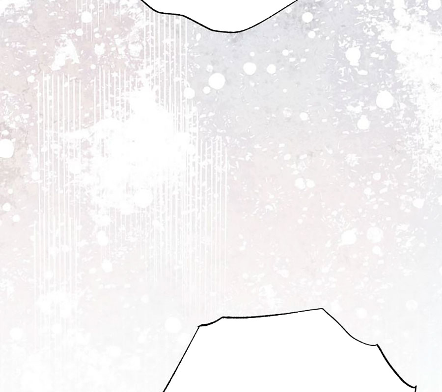 Diễn Viên Thiên Tài Mang Lại Bất Hạnh Chap 39 - Next Chap 40