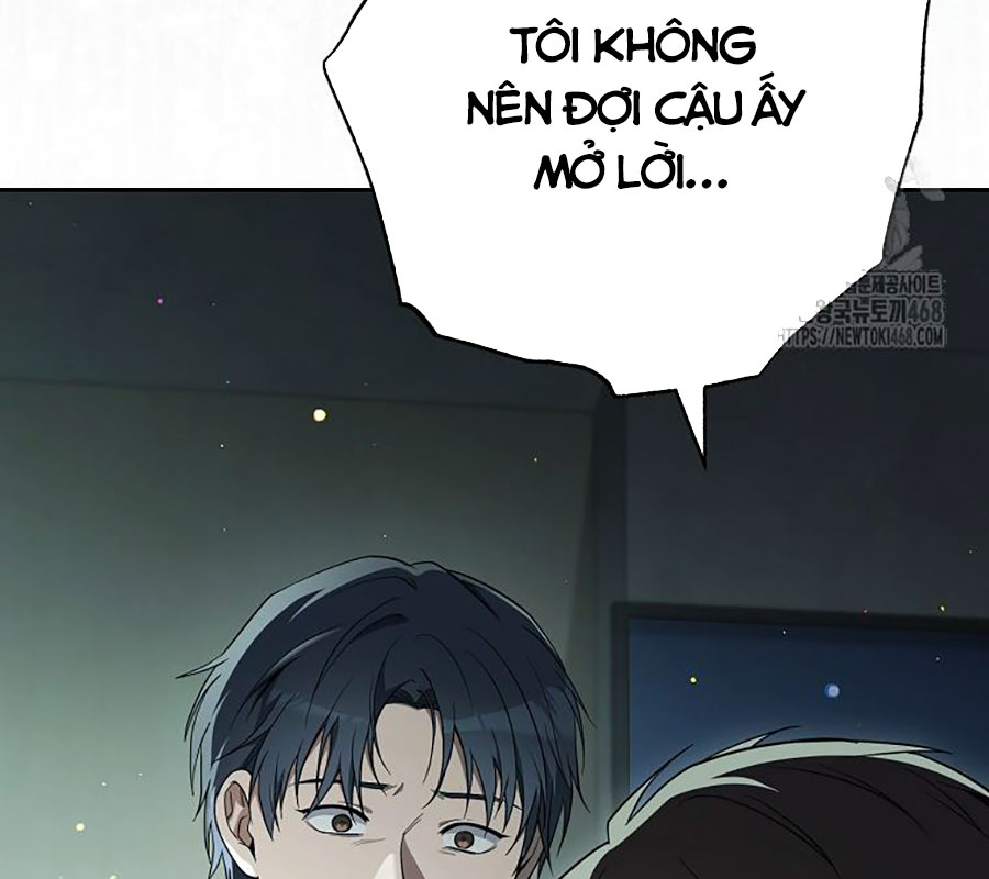 Diễn Viên Thiên Tài Mang Lại Bất Hạnh Chap 39 - Next Chap 40
