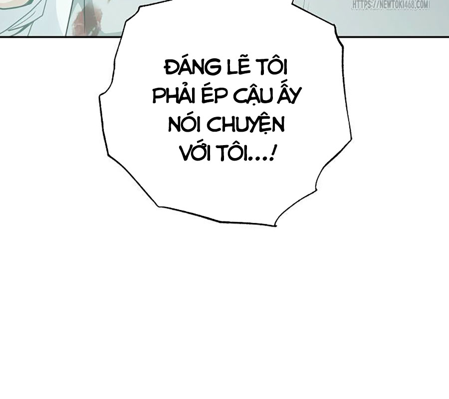 Diễn Viên Thiên Tài Mang Lại Bất Hạnh Chap 39 - Next Chap 40