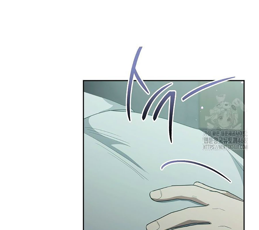 Diễn Viên Thiên Tài Mang Lại Bất Hạnh Chap 39 - Next Chap 40