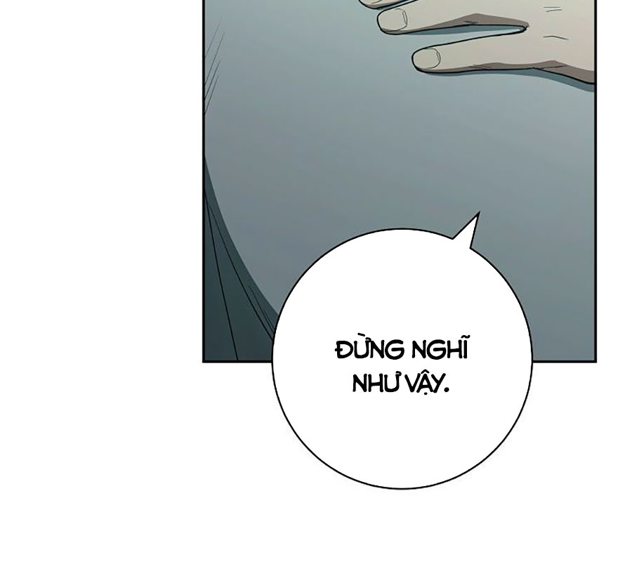 Diễn Viên Thiên Tài Mang Lại Bất Hạnh Chap 39 - Next Chap 40