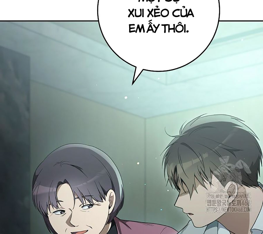 Diễn Viên Thiên Tài Mang Lại Bất Hạnh Chap 39 - Next Chap 40