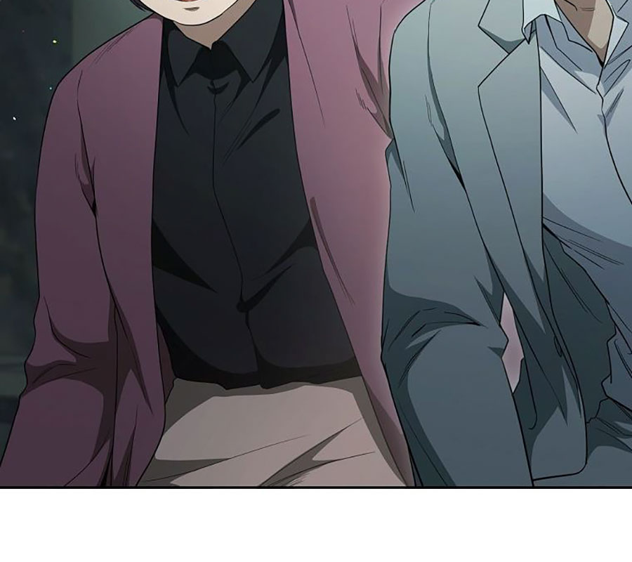 Diễn Viên Thiên Tài Mang Lại Bất Hạnh Chap 39 - Next Chap 40