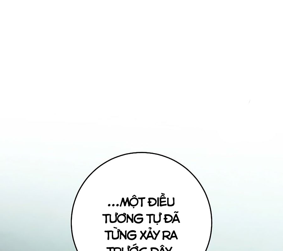 Diễn Viên Thiên Tài Mang Lại Bất Hạnh Chap 39 - Next Chap 40