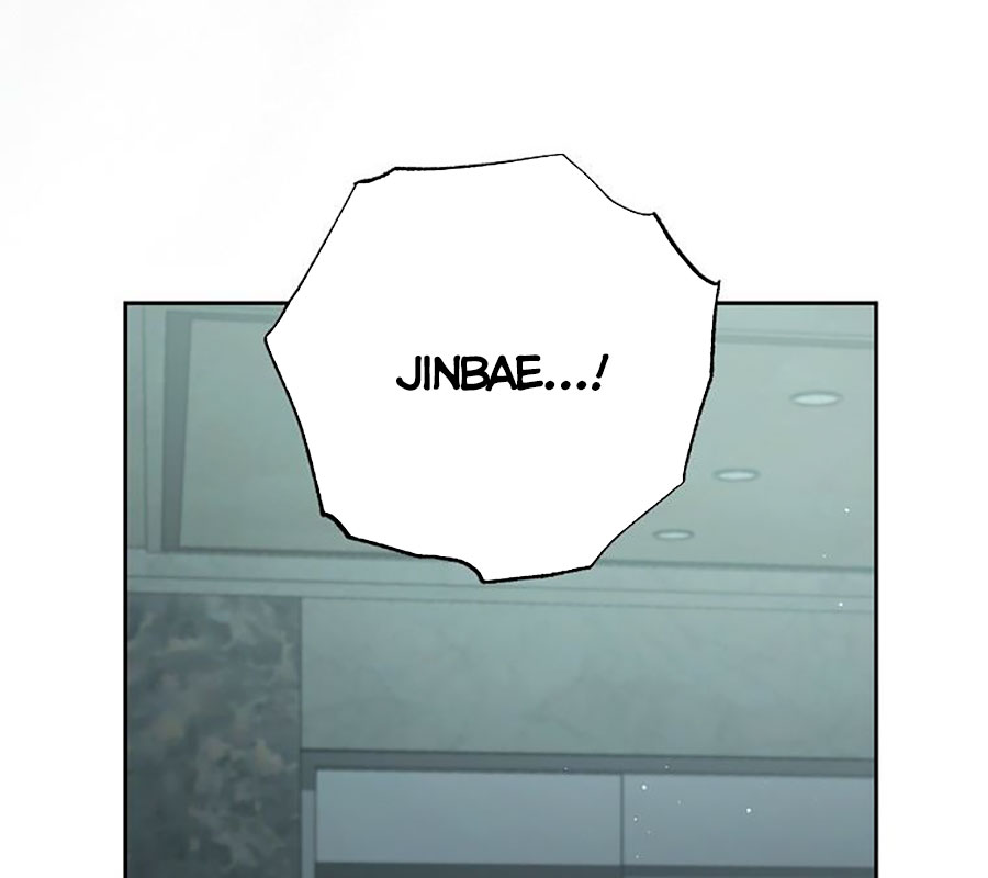 Diễn Viên Thiên Tài Mang Lại Bất Hạnh Chap 39 - Next Chap 40