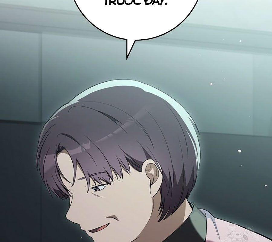 Diễn Viên Thiên Tài Mang Lại Bất Hạnh Chap 39 - Next Chap 40