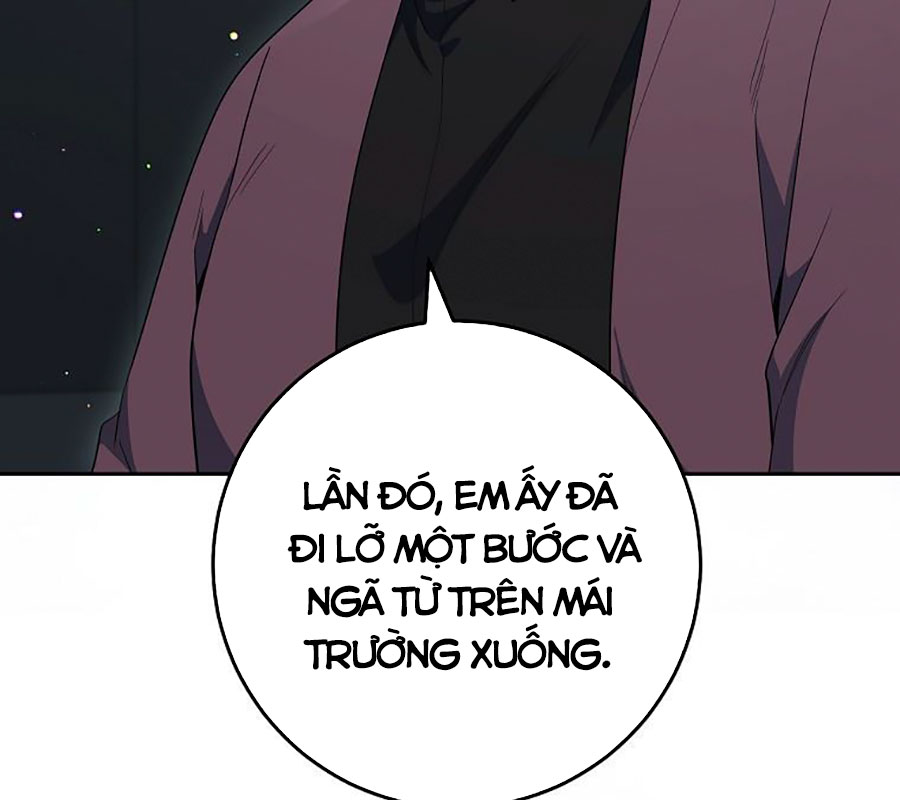 Diễn Viên Thiên Tài Mang Lại Bất Hạnh Chap 39 - Next Chap 40