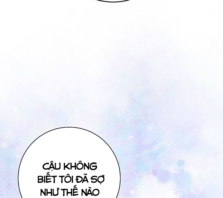 Diễn Viên Thiên Tài Mang Lại Bất Hạnh Chap 39 - Next Chap 40