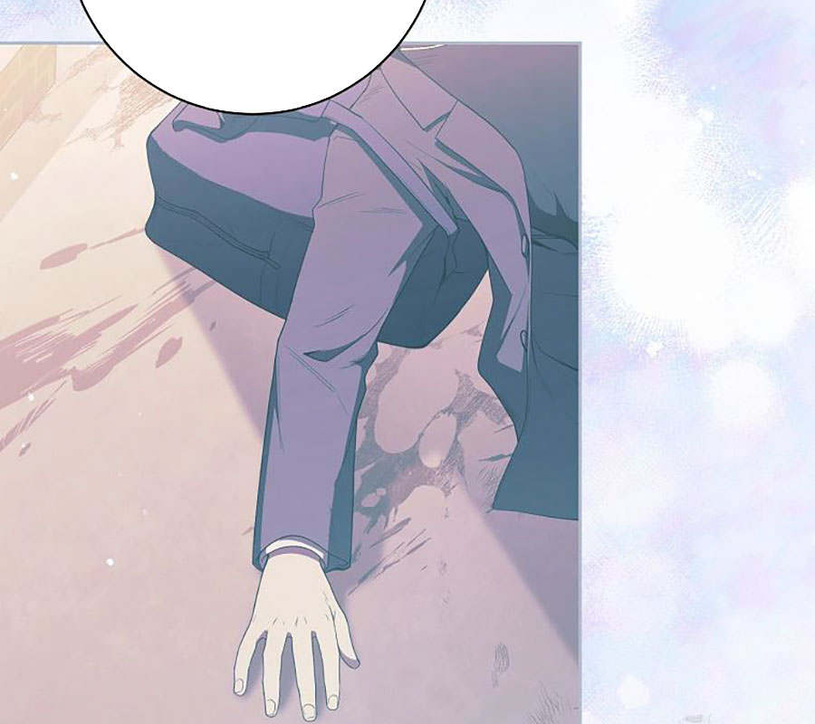 Diễn Viên Thiên Tài Mang Lại Bất Hạnh Chap 39 - Next Chap 40