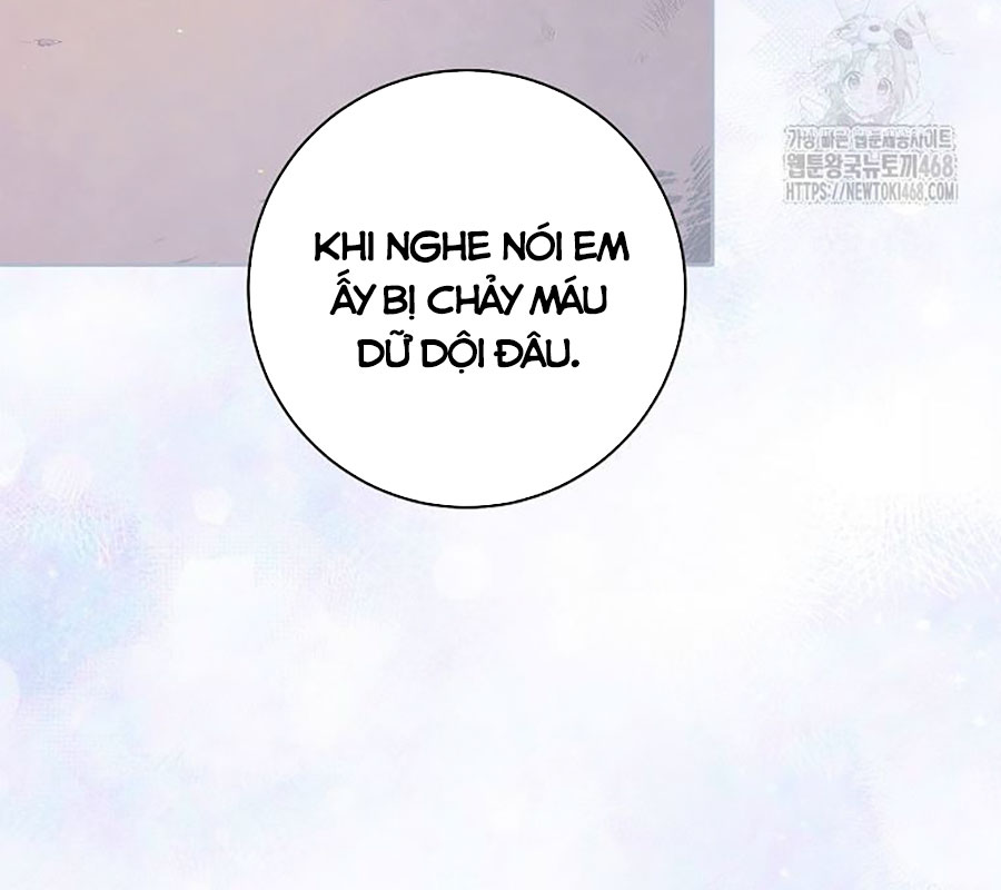 Diễn Viên Thiên Tài Mang Lại Bất Hạnh Chap 39 - Next Chap 40