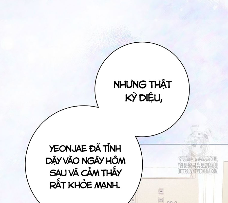 Diễn Viên Thiên Tài Mang Lại Bất Hạnh Chap 39 - Next Chap 40