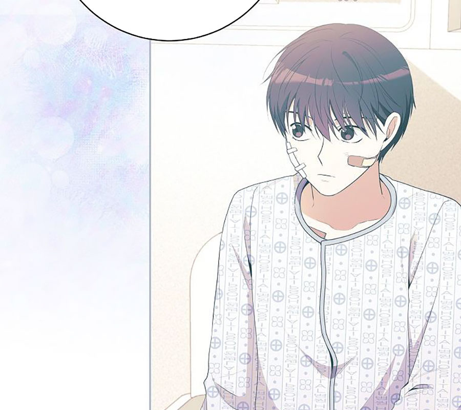 Diễn Viên Thiên Tài Mang Lại Bất Hạnh Chap 39 - Next Chap 40