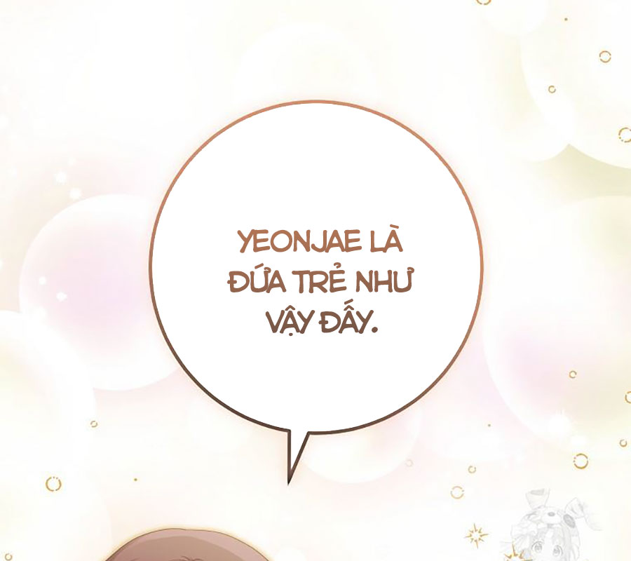 Diễn Viên Thiên Tài Mang Lại Bất Hạnh Chap 39 - Next Chap 40
