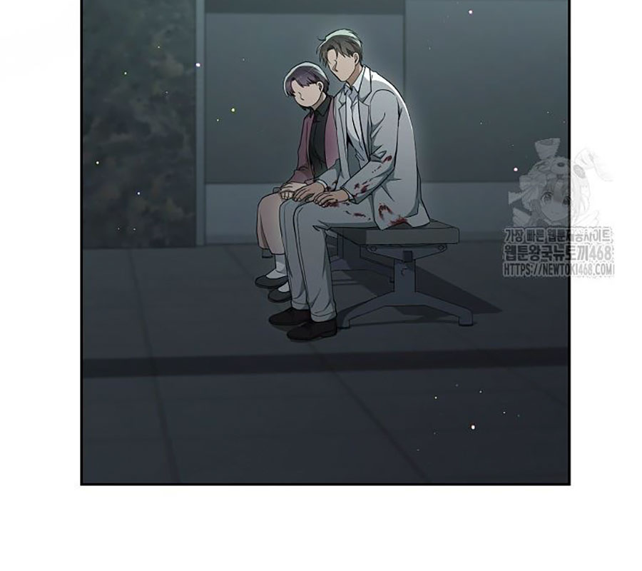 Diễn Viên Thiên Tài Mang Lại Bất Hạnh Chap 39 - Next Chap 40