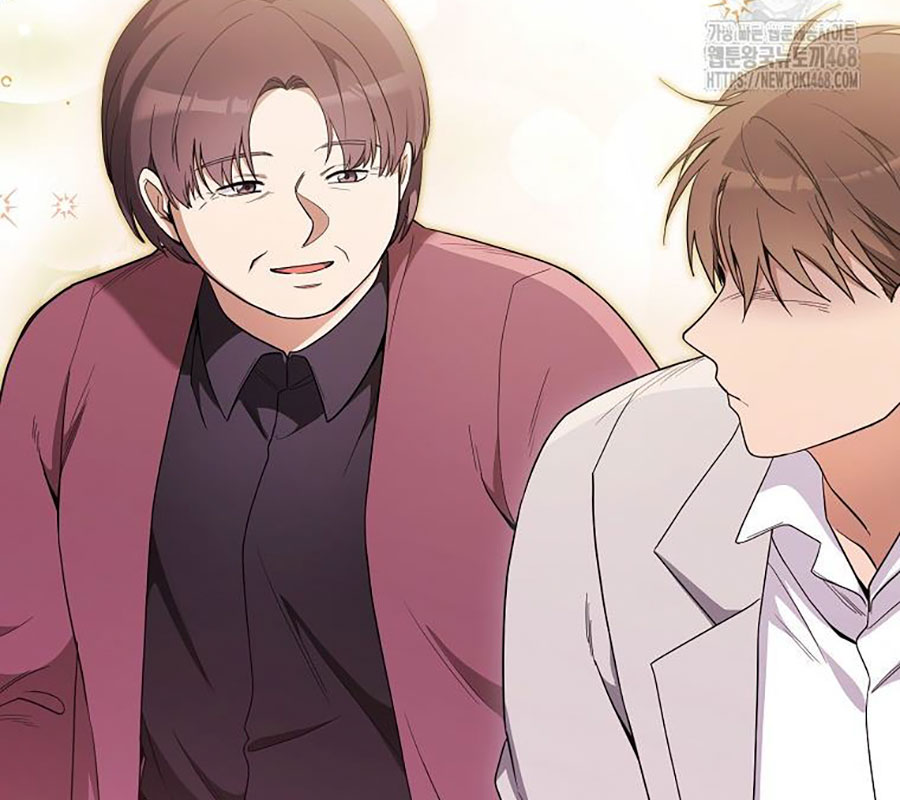 Diễn Viên Thiên Tài Mang Lại Bất Hạnh Chap 39 - Next Chap 40