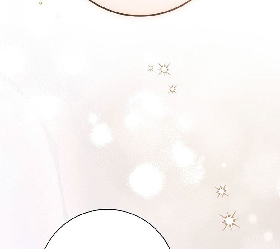 Diễn Viên Thiên Tài Mang Lại Bất Hạnh Chap 39 - Next Chap 40