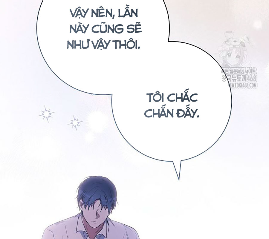 Diễn Viên Thiên Tài Mang Lại Bất Hạnh Chap 39 - Next Chap 40