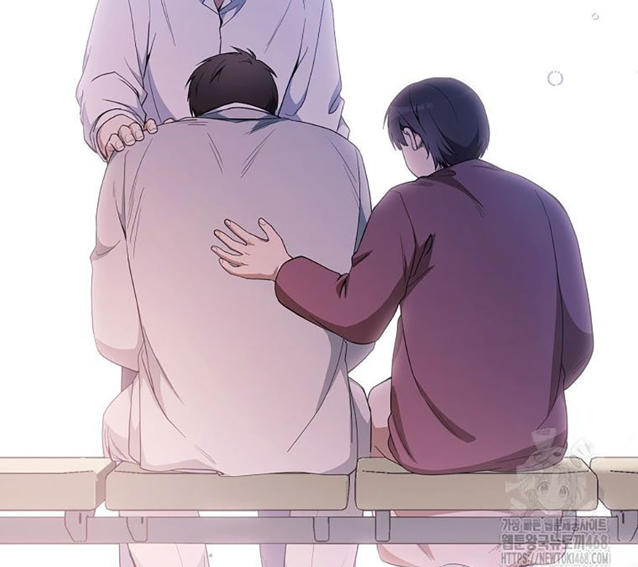 Diễn Viên Thiên Tài Mang Lại Bất Hạnh Chap 39 - Next Chap 40