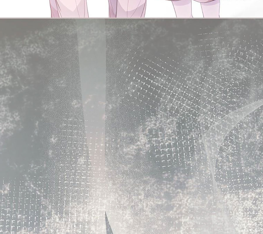 Diễn Viên Thiên Tài Mang Lại Bất Hạnh Chap 39 - Next Chap 40