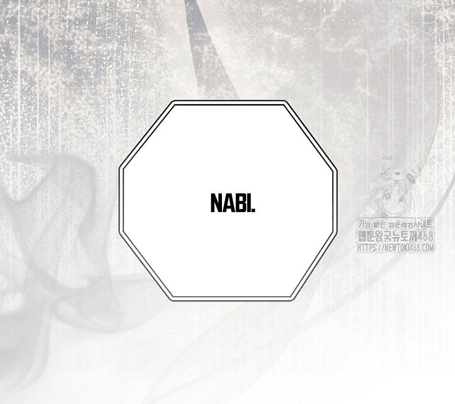 Diễn Viên Thiên Tài Mang Lại Bất Hạnh Chap 39 - Next Chap 40