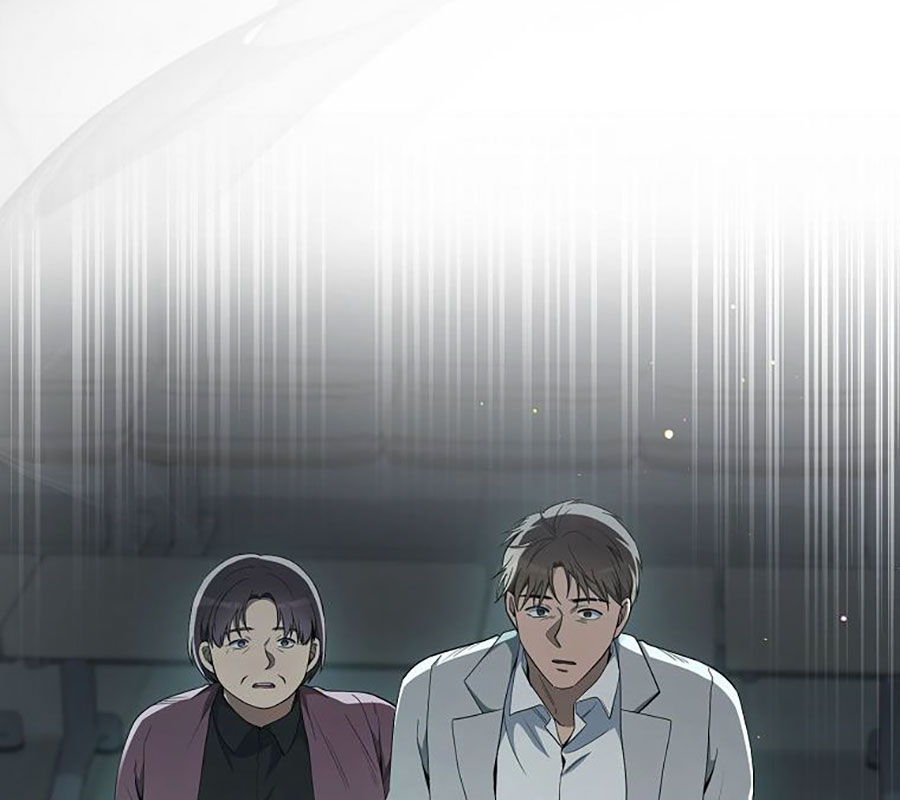 Diễn Viên Thiên Tài Mang Lại Bất Hạnh Chap 39 - Next Chap 40