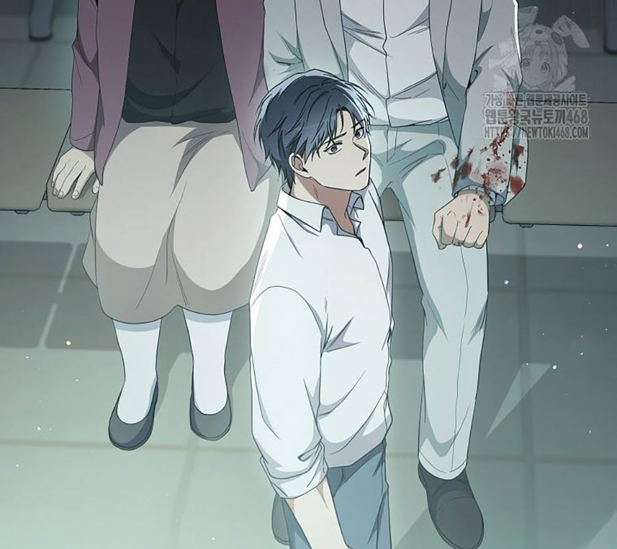 Diễn Viên Thiên Tài Mang Lại Bất Hạnh Chap 39 - Next Chap 40